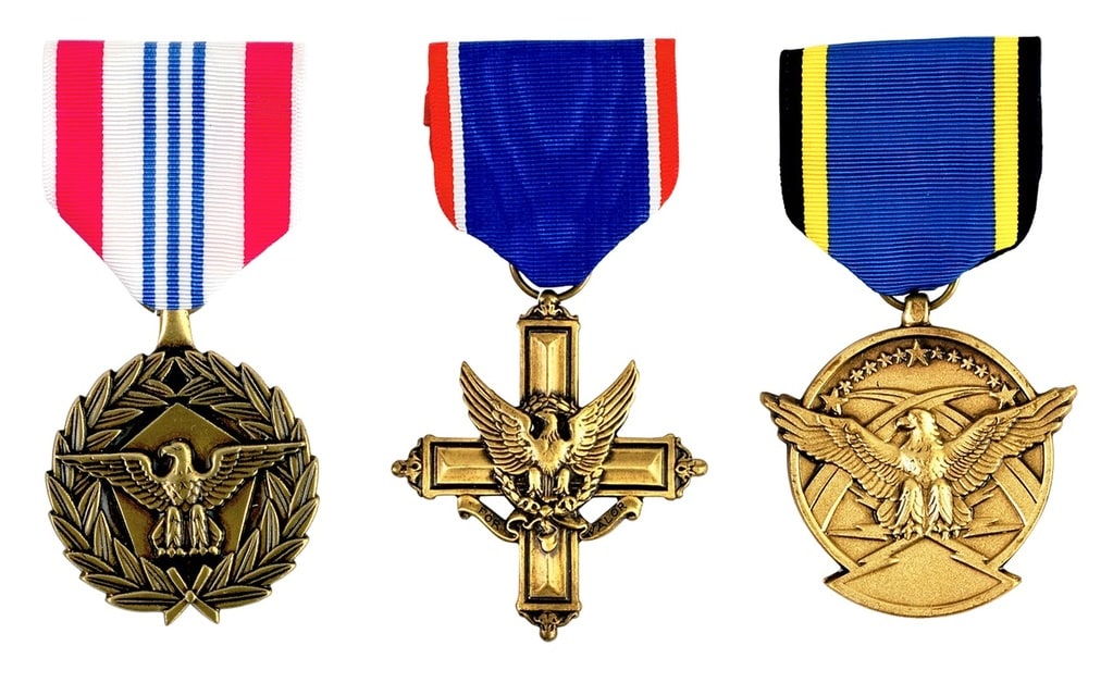 Cérémonie de la Médaille de la Jeunesse et des Sports&nbsp;: étapes clés pour réussir