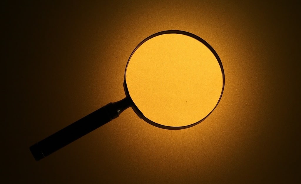 L'escape game, une solution de team building pensée pour les grands groupes